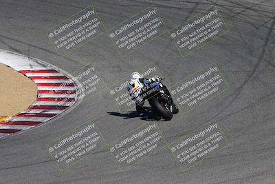 media/Jun-26-2022-CRA (Sun) [[122d0e5426]]/Race 14 (Expert 600 Superbike)/Turn 5/